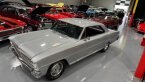 Thumbnail Photo 5 for 1966 Chevrolet Nova