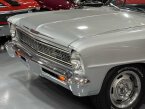 Thumbnail Photo 2 for 1966 Chevrolet Nova