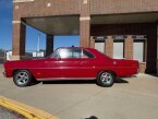Thumbnail Photo 3 for 1966 Chevrolet Nova