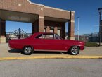 Thumbnail Photo 2 for 1966 Chevrolet Nova