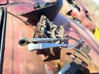 Thumbnail Photo 6 for 1966 Chevrolet Nova