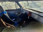 Thumbnail Photo 2 for 1966 Chevrolet Nova