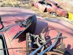 Thumbnail Photo 5 for 1966 Chevrolet Nova