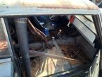 Thumbnail Photo 4 for 1966 Chevrolet Nova