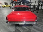 Thumbnail Photo 4 for 1966 Chevrolet Nova Coupe