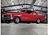 1966 Chevrolet Nova Coupe