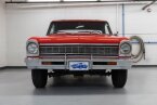 Thumbnail Photo 5 for 1966 Chevrolet Nova