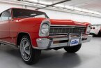 Thumbnail Photo 6 for 1966 Chevrolet Nova