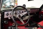 Thumbnail Photo 2 for 1966 Chevrolet Nova