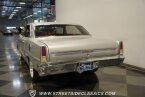 Thumbnail Photo 6 for 1966 Chevrolet Nova