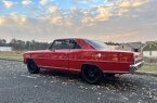 Thumbnail Photo 1 for 1966 Chevrolet Nova for Sale by Owner