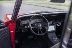 Thumbnail Photo 6 for 1966 Chevrolet Nova for Sale by Owner