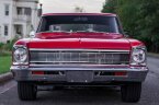 Thumbnail Photo 3 for 1966 Chevrolet Nova for Sale by Owner