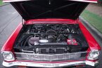 Thumbnail Photo 4 for 1966 Chevrolet Nova for Sale by Owner