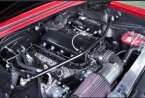 Thumbnail Photo 5 for 1966 Chevrolet Nova for Sale by Owner