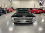 Thumbnail Photo 2 for 1966 Chevrolet Nova
