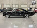 Thumbnail Photo 3 for 1966 Chevrolet Nova