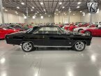 Thumbnail Photo 5 for 1966 Chevrolet Nova