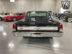 Thumbnail Photo 4 for 1966 Chevrolet Nova
