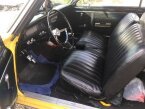 Thumbnail Photo 3 for 1966 Chevrolet Nova