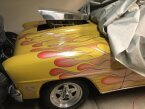 Thumbnail Photo 4 for 1966 Chevrolet Nova