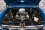 Thumbnail Photo 2 for 1966 Chevrolet Nova