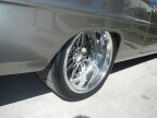 Thumbnail Photo 4 for 1966 Chevrolet Nova