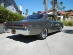 Thumbnail Photo 6 for 1966 Chevrolet Nova