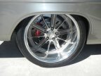 Thumbnail Photo 5 for 1966 Chevrolet Nova
