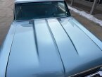 Thumbnail Photo 4 for 1966 Chevrolet Nova