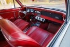 Thumbnail Photo 3 for 1966 Chevrolet Nova