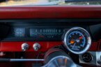 Thumbnail Photo 2 for 1966 Chevrolet Nova