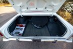 Thumbnail Photo 4 for 1966 Chevrolet Nova