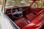 Thumbnail Photo 1 for 1966 Chevrolet Nova