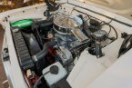 Thumbnail Photo 5 for 1966 Chevrolet Nova