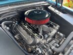 Thumbnail Photo 2 for 1966 Chevrolet Nova