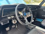 Thumbnail Photo 6 for 1966 Chevrolet Nova