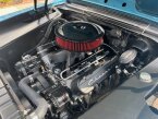 Thumbnail Photo 3 for 1966 Chevrolet Nova