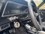 Thumbnail Photo 5 for 1966 Chevrolet Nova