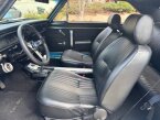 Thumbnail Photo 4 for 1966 Chevrolet Nova