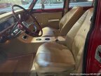 Thumbnail Photo 6 for 1966 Chevrolet Nova