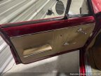 Thumbnail Photo 5 for 1966 Chevrolet Nova