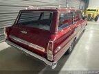 Thumbnail Photo 4 for 1966 Chevrolet Nova