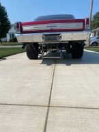 Thumbnail Photo 6 for 1966 Chevrolet Nova