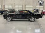 Thumbnail Photo 3 for 1966 Chevrolet Nova