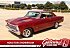 1966 Chevrolet Nova SS