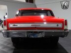 Thumbnail Photo 6 for 1966 Chevrolet Nova