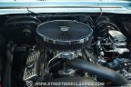 Thumbnail Photo 3 for 1966 Chevrolet Nova