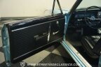Thumbnail Photo 4 for 1966 Chevrolet Nova