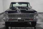 Thumbnail Photo 5 for 1966 Chevrolet Nova